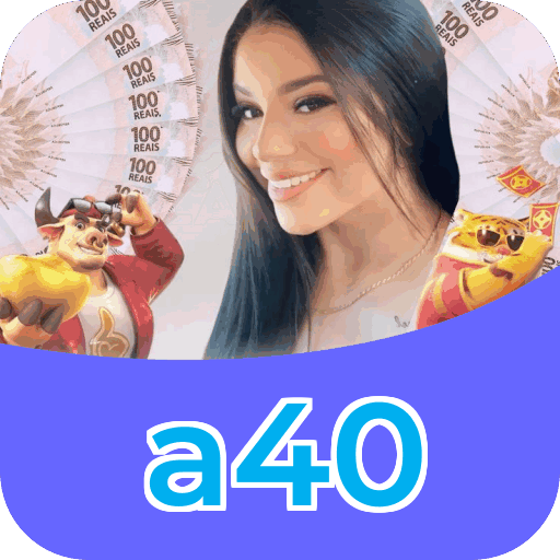 Especificações técnicas download a40
