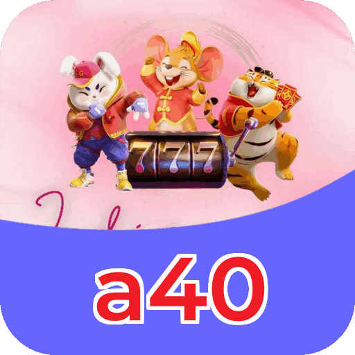 Requisitos APK a40