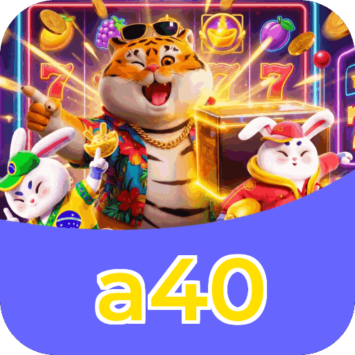 Requisitos APP a40