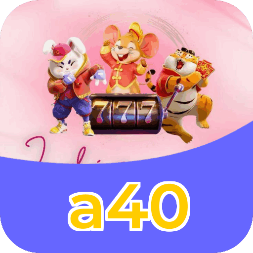 a40 - Caso verificado Maria R. bônus