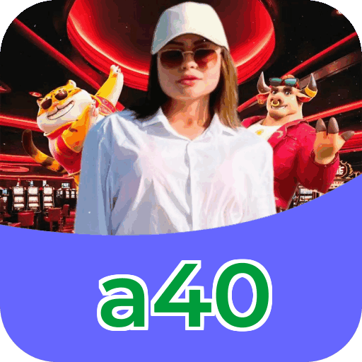 a40 - Tempos médios de saque PIX verificados