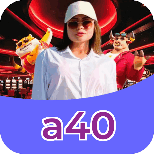 a40 - Vitória verificada Juliana S.